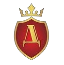 Agencija Dokaz