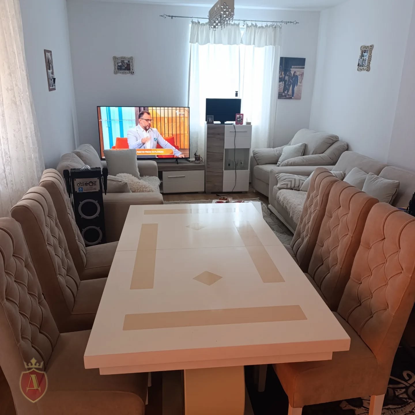 Kuća na prodaju SNIŽENA CENA NA 55.000 evra
