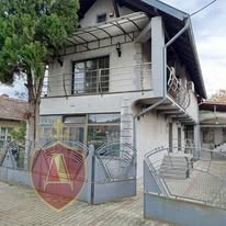 Stambeno poslovni objekat na prodaju