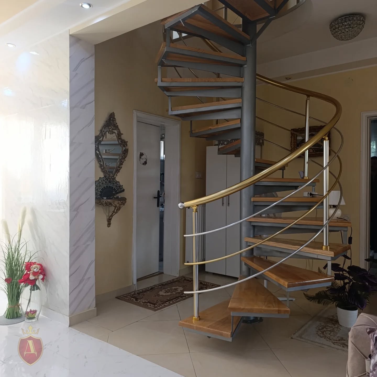 Thumbnail 7