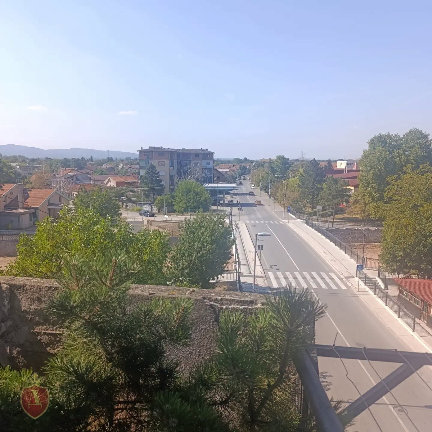 43.000 € ZA 58 m² U BLIZINI CENTRA PARAĆINA!